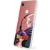 Dragon Ball Z Majin Buu Portrait Google Pixel 3 Skin